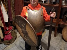 4956232951154076193186994994191597223620231n